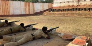 Training Programs - St. Vincent Pallotti College - Bangalore
