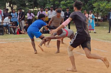 kabaddi2