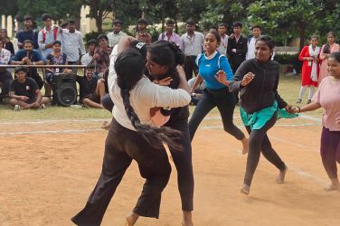 kabaddi4