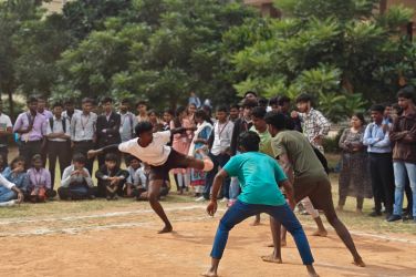 kabaddi7