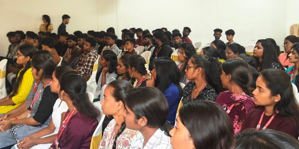 counselling-on-career4