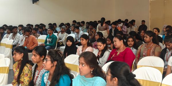 english-guest-lecture4