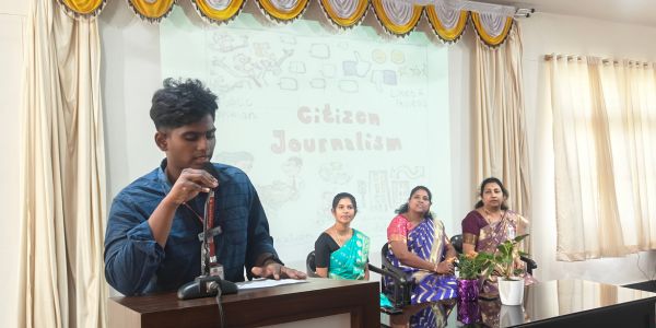 journalism7