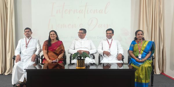 womens-day2