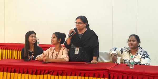 corporate-league13