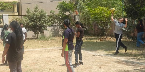 throwball8