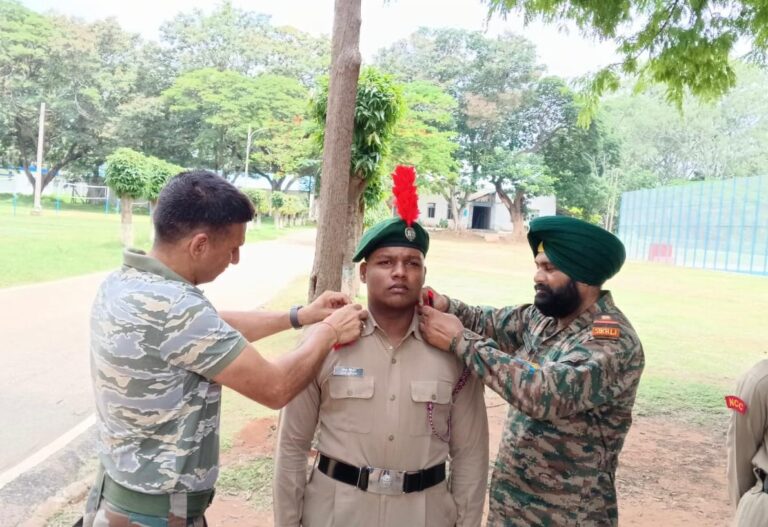 WhatsApp Image 2025-06-20 at 3.18