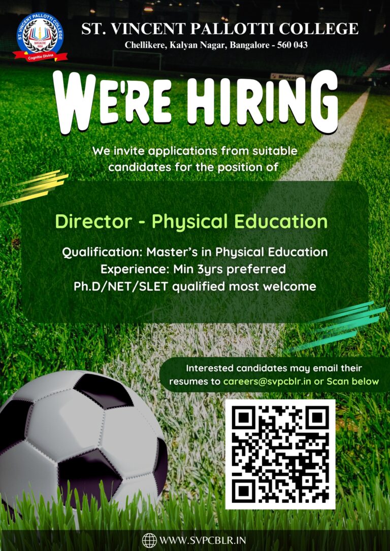 Hiring A4 (5)