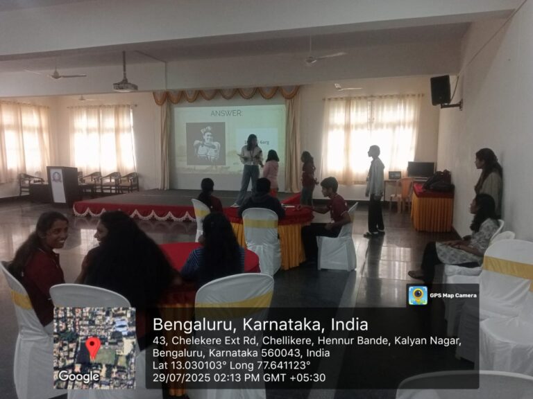 WhatsApp Image 2025-07-29 at 3.56