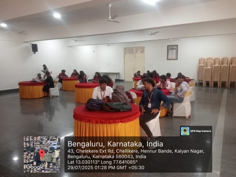 WhatsApp Image 2025-07-29 at 3.56
