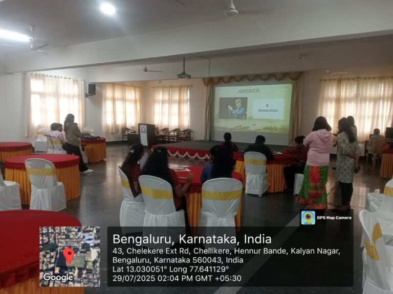 WhatsApp Image 2025-07-29 at 3.56