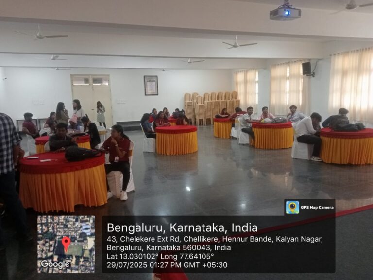 WhatsApp Image 2025-07-29 at 3.56
