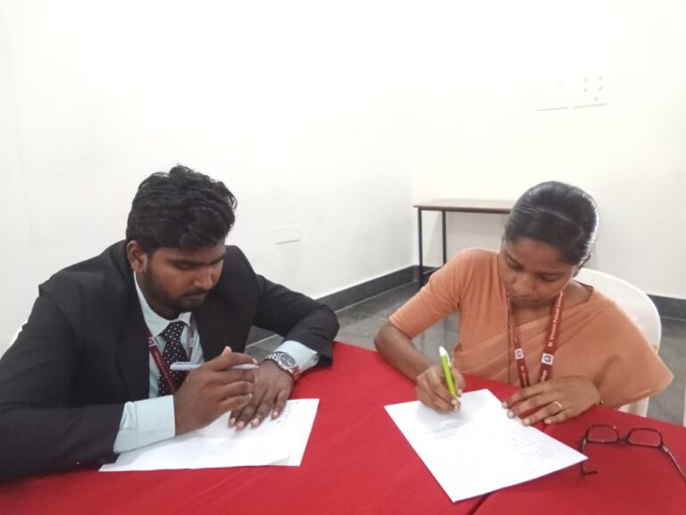 WhatsApp Image 2025-08-25 at 2.17