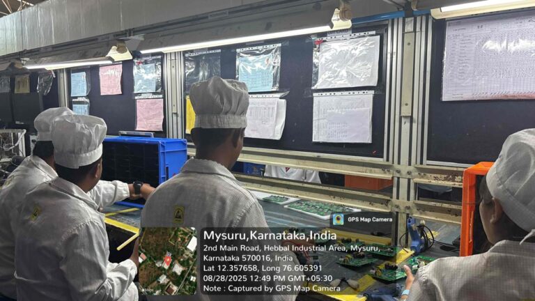 WhatsApp Image 2025-08-29 at 3.33