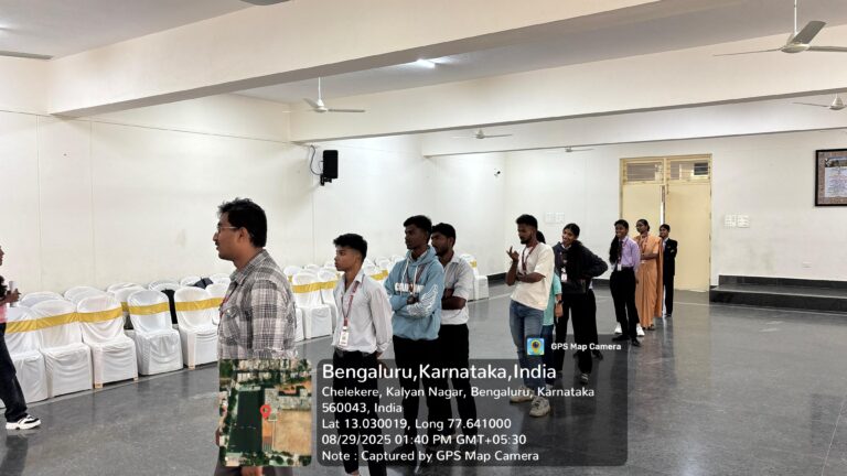 WhatsApp Image 2025-08-29 at 6.24