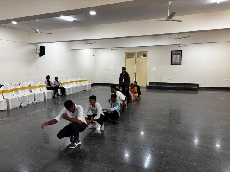 WhatsApp Image 2025-08-29 at 6.24