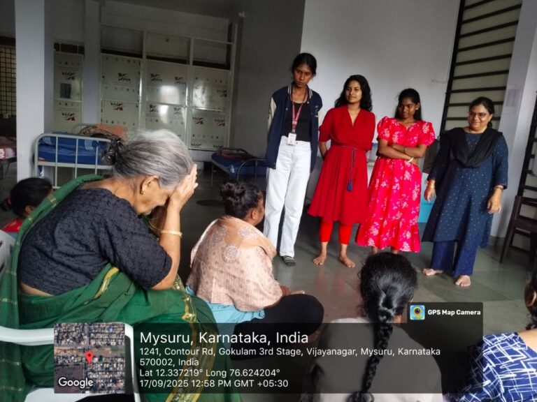 WhatsApp Image 2025-09-18 at 3.06