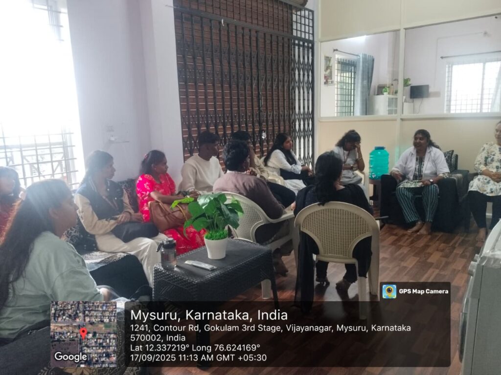 WhatsApp Image 2025-09-18 at 3.08