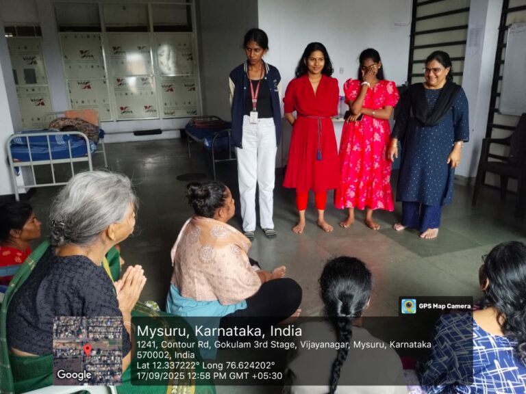 WhatsApp Image 2025-09-18 at 3.12