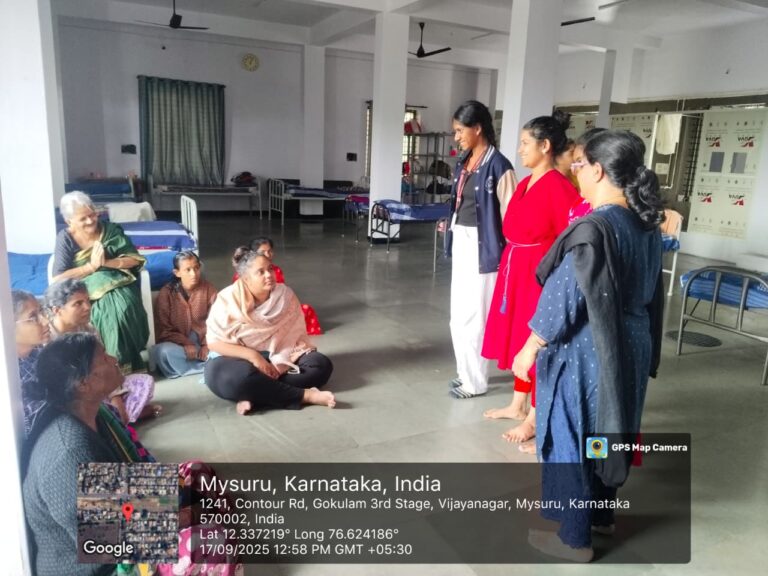 WhatsApp Image 2025-09-18 at 3.12
