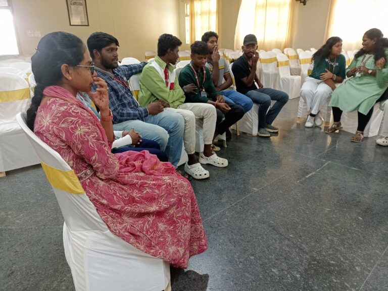 WhatsApp Image 2025-09-18 at 3.32
