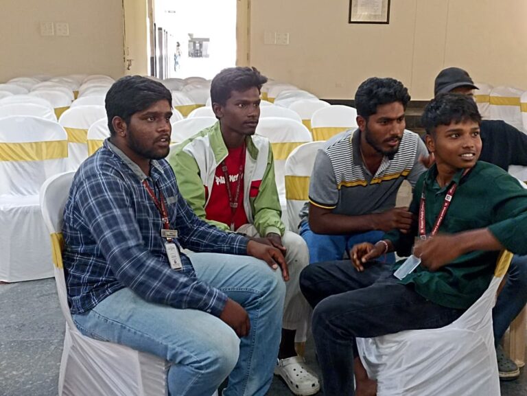WhatsApp Image 2025-09-18 at 3.32