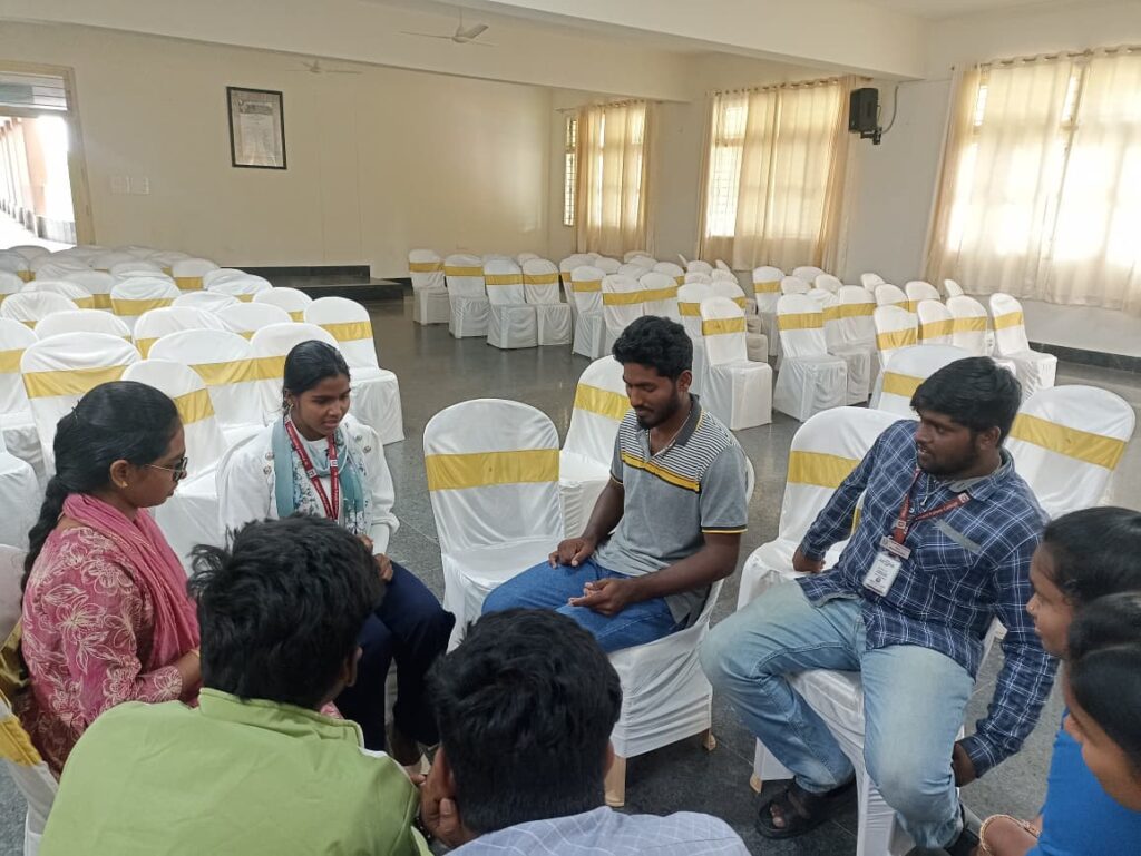 WhatsApp Image 2025-09-18 at 3.32