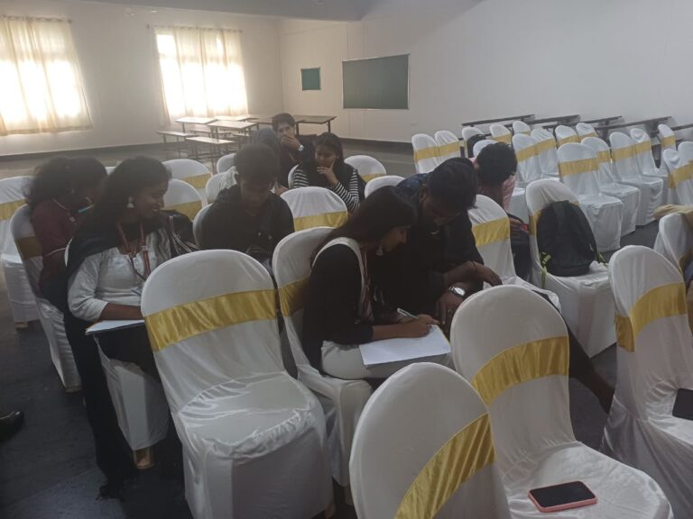 WhatsApp Image 2025-09-23 at 4.11