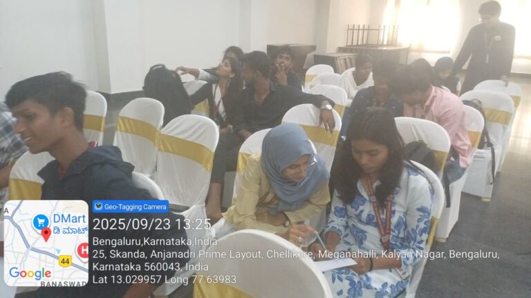 WhatsApp Image 2025-09-23 at 4.16