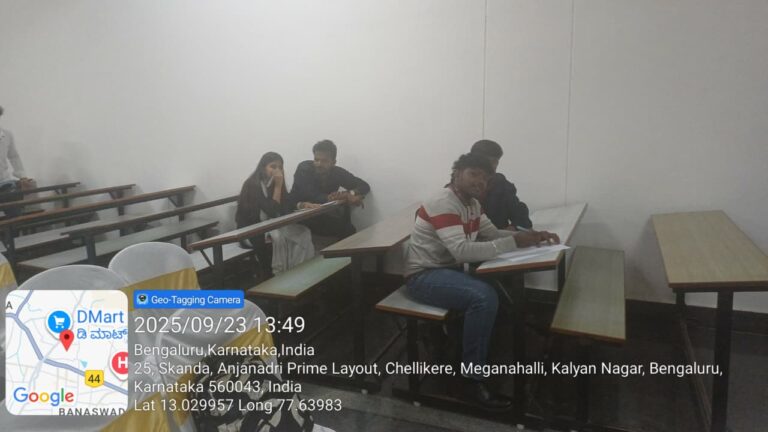 WhatsApp Image 2025-09-23 at 4.16