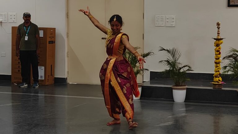 WhatsApp Image 2025-09-25 at 16.25.38