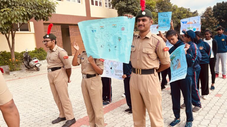 WhatsApp Image 2025-09-25 at 9.33