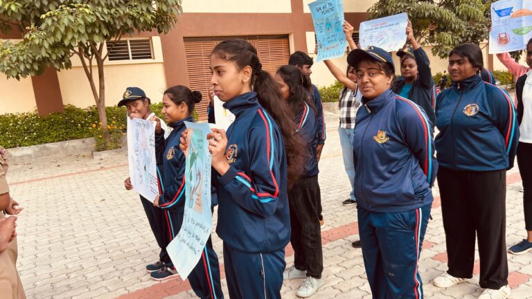 WhatsApp Image 2025-09-25 at 9.33