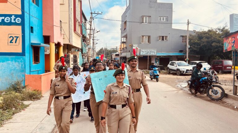 WhatsApp Image 2025-09-25 at 9.33