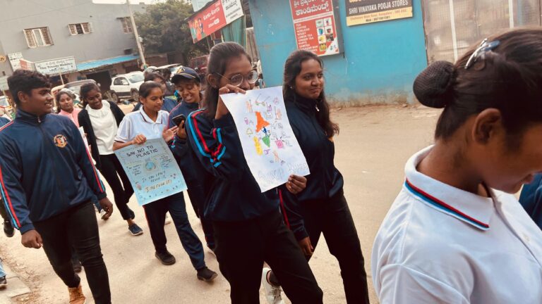 WhatsApp Image 2025-09-25 at 9.33