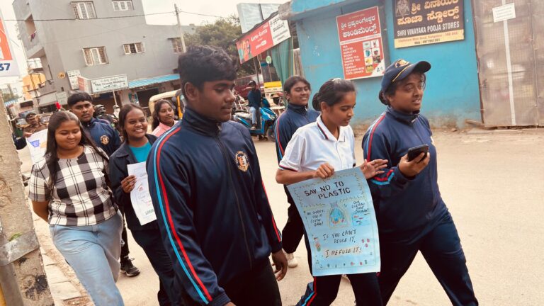 WhatsApp Image 2025-09-25 at 9.33