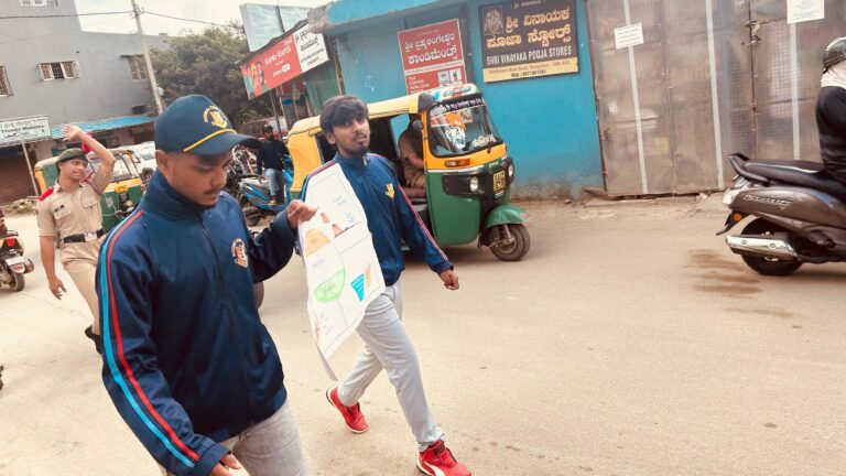 WhatsApp Image 2025-09-25 at 9.33