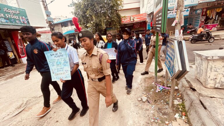 WhatsApp Image 2025-09-25 at 9.33