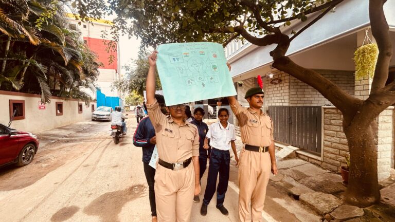 WhatsApp Image 2025-09-25 at 9.33