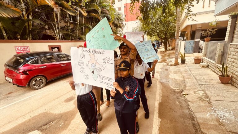 WhatsApp Image 2025-09-25 at 9.33