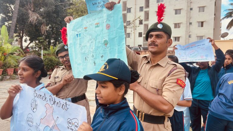 WhatsApp Image 2025-09-25 at 9.33