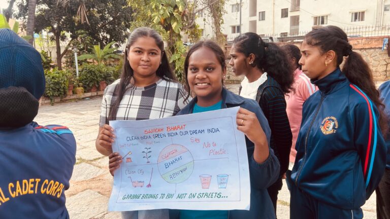 WhatsApp Image 2025-09-25 at 9.33