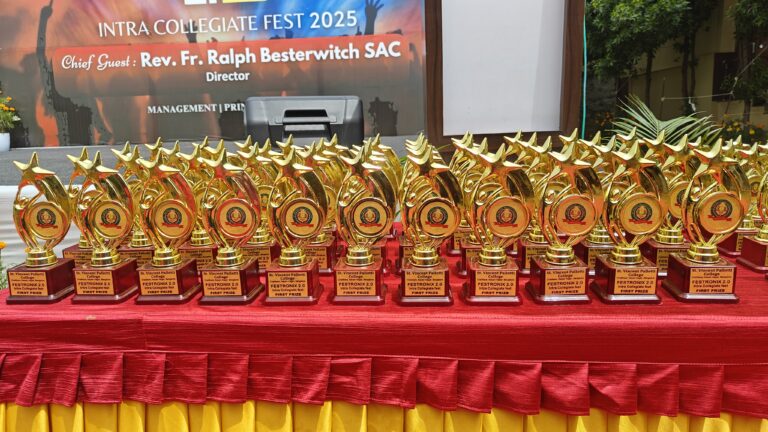 storage_emulated_0_DCIM_.convert_tmp_files_IMG20250927110123_20250927160005