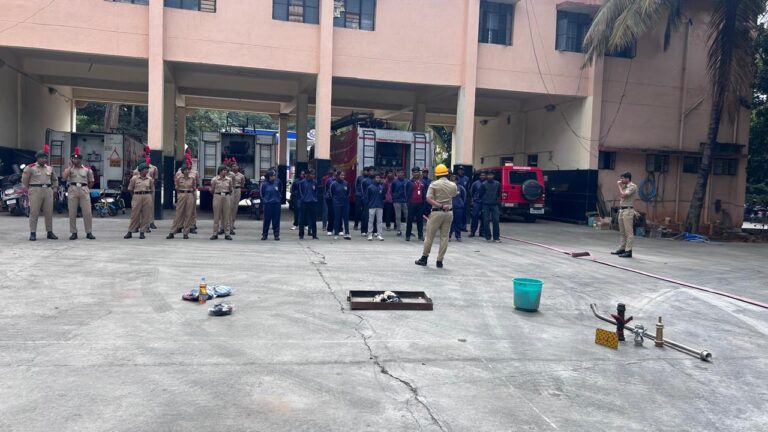 WhatsApp Image 2025-11-04 at 7.00