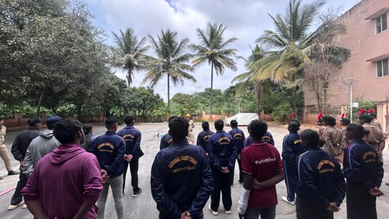 WhatsApp Image 2025-11-04 at 7.00