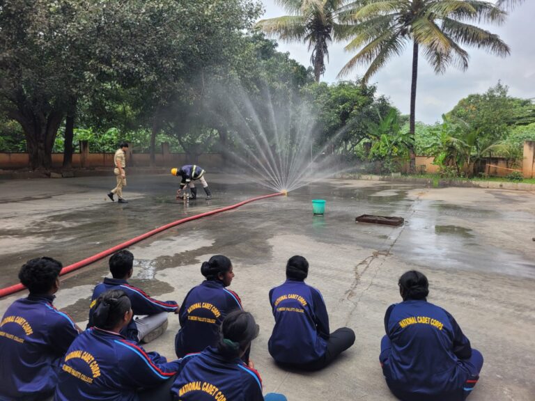 WhatsApp Image 2025-11-04 at 7.00