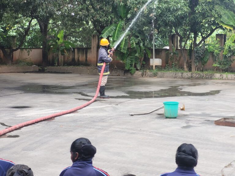 WhatsApp Image 2025-11-04 at 7.00