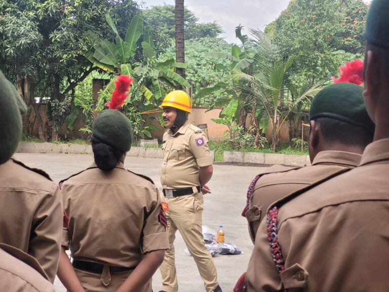 WhatsApp Image 2025-11-04 at 7.00