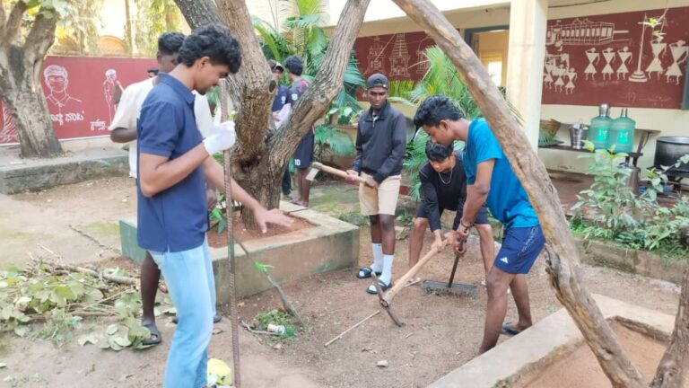 WhatsApp Image 2025-11-08 at 11.10