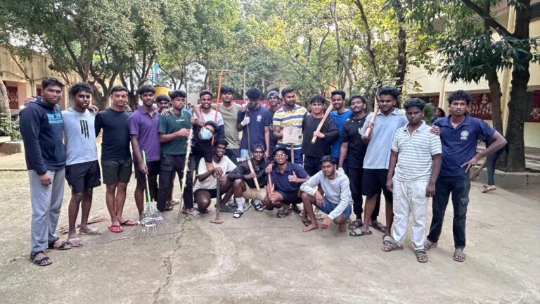 WhatsApp Image 2025-11-08 at 11.10